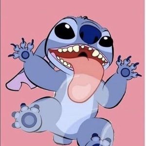 Meet your Posher, Aly